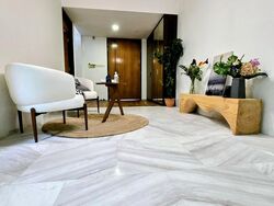 The Teneriffe (D10), Terrace #577069221